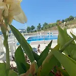 Il Pozzo Летний дом