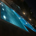 Il Pozzo * Collescipoli