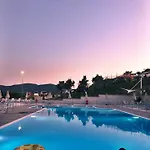 Il Pozzo * Collescipoli