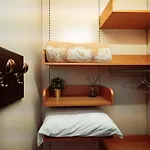 Il Pozzo Летний дом