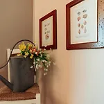 Casa rural Il Pozzo Collescipoli