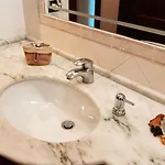 Il Pozzo