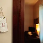 Il Pozzo Collescipoli