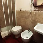 Il Pozzo Летний дом