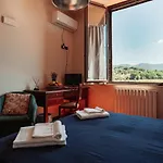 Летний дом Il Pozzo Collescipoli