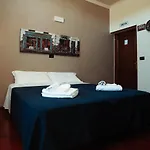 Летний дом Il Pozzo *