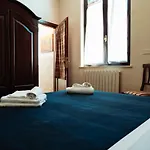 Il Pozzo * Collescipoli