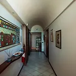 Летний дом Il Pozzo *