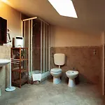Il Pozzo Летний дом