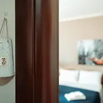 Летний дом Il Pozzo *