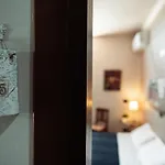 Il Pozzo Летний дом *