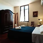 Il Pozzo Collescipoli