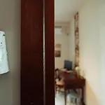 Il Pozzo
