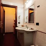 Il Pozzo Collescipoli