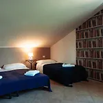 Il Pozzo *