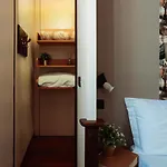 Il Pozzo Casa rural *