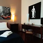 Летний дом Il Pozzo