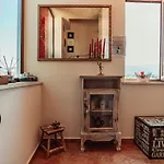 Il Pozzo *