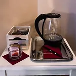 Il Pozzo