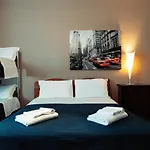 Il Pozzo Летний дом *