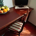 Il Pozzo Collescipoli