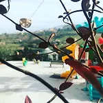 Il Pozzo * Collescipoli