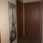 Летний дом Il Pozzo Collescipoli