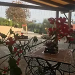 Casa rural Il Pozzo