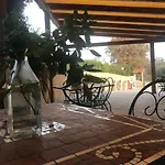 Il Pozzo *