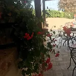 Летний дом Il Pozzo *