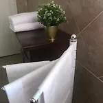 Il Pozzo *