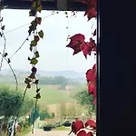 Il Pozzo Collescipoli