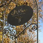 Il Pozzo Casa de Campo