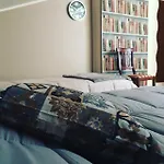 Il Pozzo Летний дом *