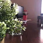 Il Pozzo Летний дом Collescipoli