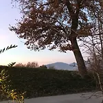 Casa de Campo Il Pozzo Collescipoli