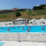 Il Pozzo