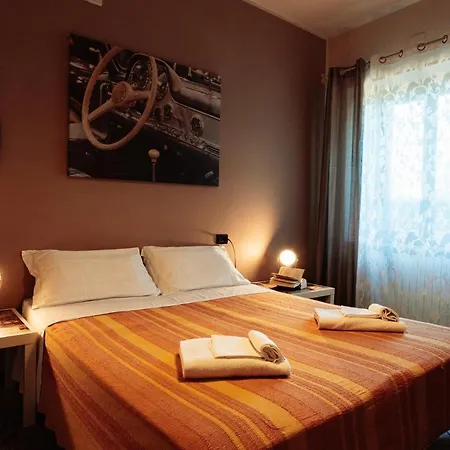 Il Pozzo * Collescipoli