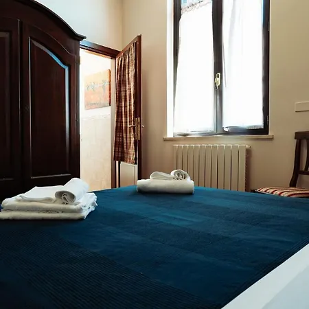 Il Pozzo * Terni