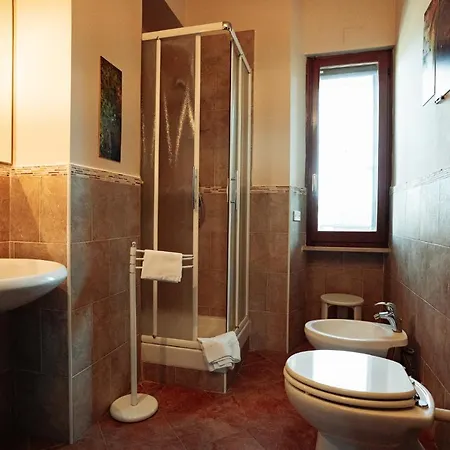 Il Pozzo * Collescipoli