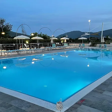 Il Pozzo Terni