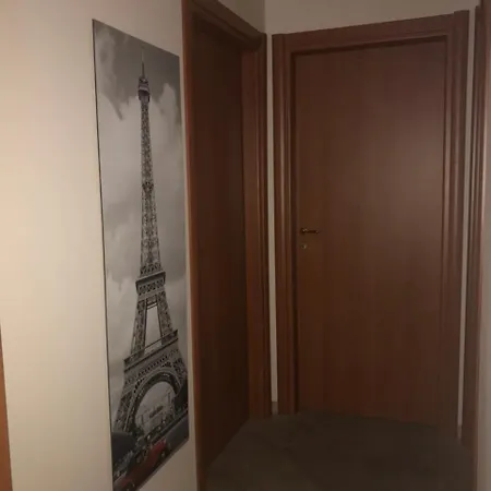 Landsted Il Pozzo Collescipoli