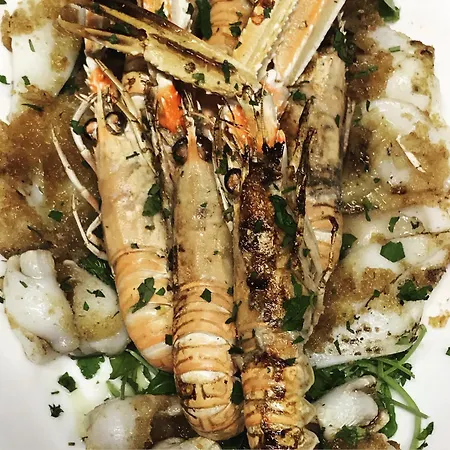 Il Pozzo Venkovský dům *