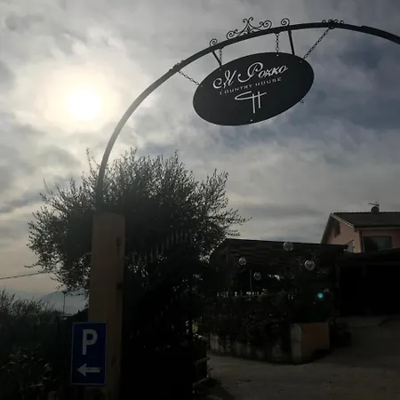 Il Pozzo