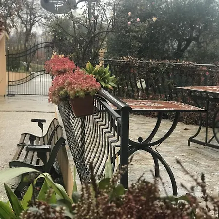 Il Pozzo Terni